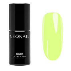 Smalto semipermanente 7,2 ml - Luminous Beats